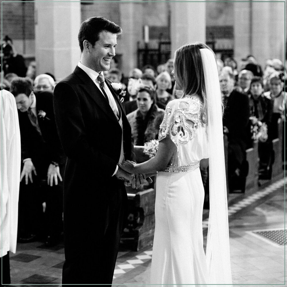 $6900 Temperley London Jean Crystal Embellished Art Deco Runway Bridal Gown - Picture 15 of 16